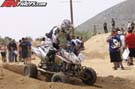 IMG_10000 (159)