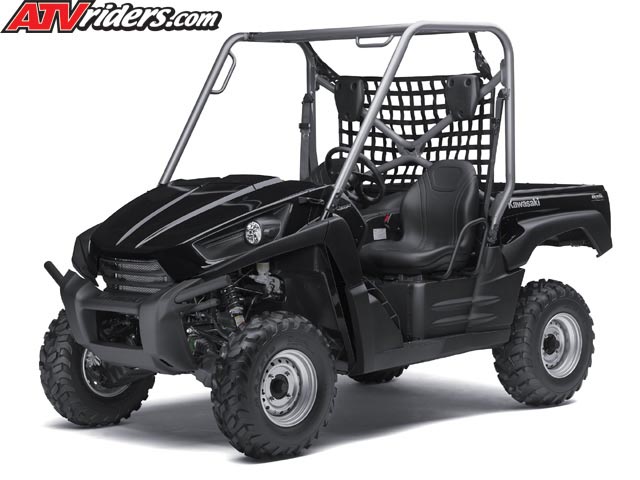 2010-Teryx-750-FI-4x4-(b1)
