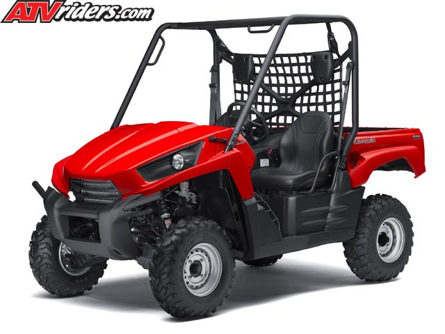 2010-Teryx-750-FI-4x4-(r1)