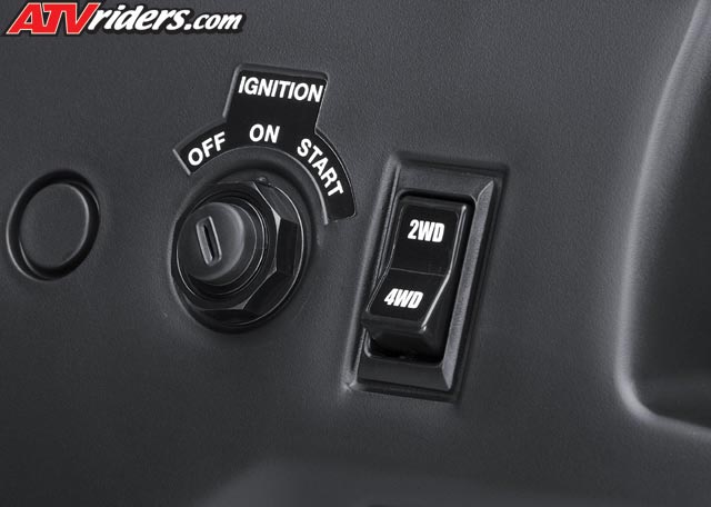 2010-Teryx-750-FI-4x4-Sport-(3)