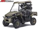 2010-Teryx-750-FI-4x4-LE-Camo-(1)
