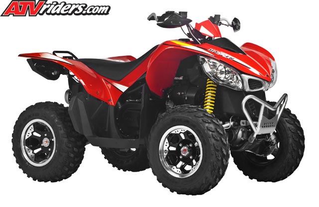 Maxxer375_01