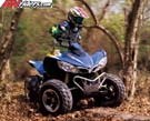 Maxxer375