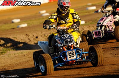 2010-amateur-5310