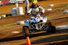 2010-amateur-5306