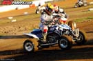 2010-amateur-5322