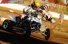 2010-amateur-5340