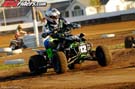 2010-amateur-5373