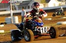 2010-amateur-5378