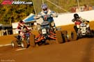 2010-amateur-5379