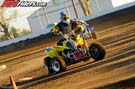 2010-amateur-5383