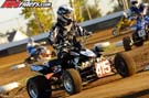 2010-amateur-5388