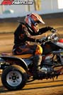 2010-amateur-5405