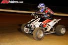 2010-amateur-5509