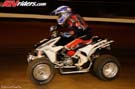 2010-amateur-5514