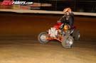 2010-amateur-5518