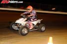 2010-amateur-5527