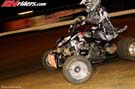 2010-amateur-5530