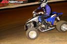 2010-amateur-5535