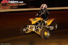 2010-amateur-5539