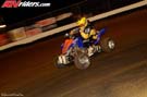 2010-amateur-5543