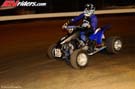 2010-amateur-5544
