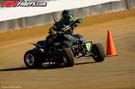 2010-amateur-5682
