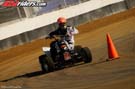 2010-amateur-5684
