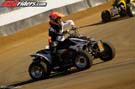 2010-amateur-5685