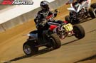 2010-amateur-5694