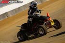 2010-amateur-5696