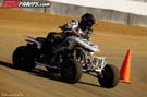 2010-amateur-5698