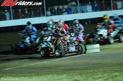 2010-pro-am-main-7454