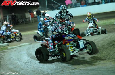 2010-pro-am-main-7463