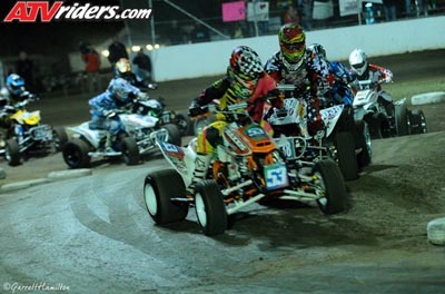 2010-pro-am-main-7465
