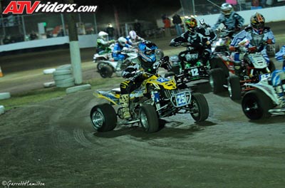 2010-pro-am-main-7468