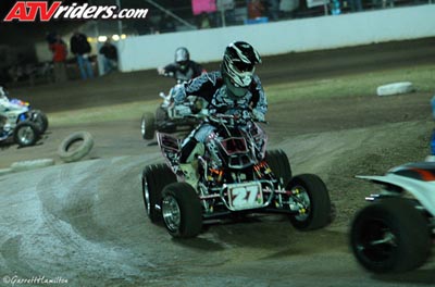 2010-pro-am-main-7472