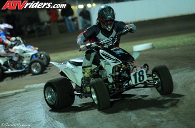 2010-pro-am-main-7473