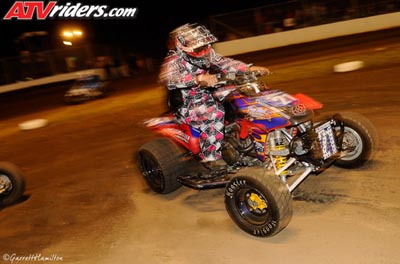 2010-pro-am-main-7478