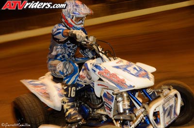 2010-pro-am-main-7481