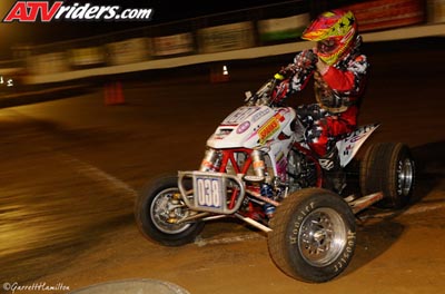 2010-pro-am-main-7502