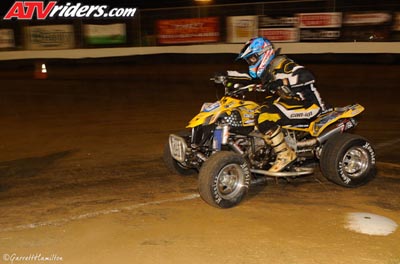 2010-pro-am-main-7504