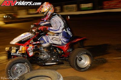2010-pro-am-main-7505