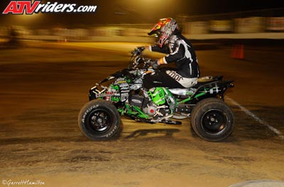 2010-pro-am-main-7506