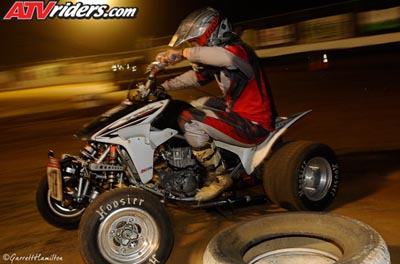 2010-pro-am-main-7508