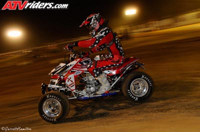 2010-pro-am-main-7509