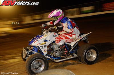 2010-pro-am-main-7510