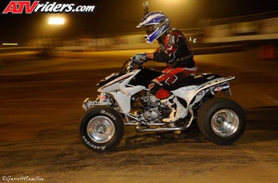 2010-pro-am-main-7511