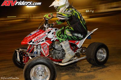 2010-pro-am-main-7512
