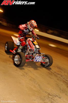 2010-pro-am-main-7513